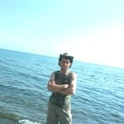 ���������� ������, ���� ������� ANCANOT TXA, 40 ���, ������������ ��� ������