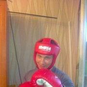  ,   Nazarik, 36 ,   