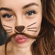  ,   Taya, 26 ,   ,   , c 