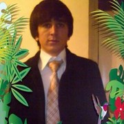  ,   , 32 ,   