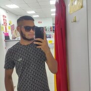  ,  , 24