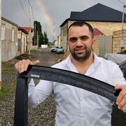 ���������� ���������, ���� ������� �����, 29 ���, ������������ ��� ������, ����� � ���������