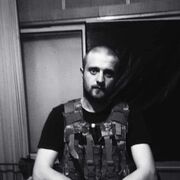  ,   , 28 ,   ,   