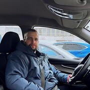 ���������� ������, ���� ������� �������, 36 ���, ������������ ��� ������, ����� � ���������