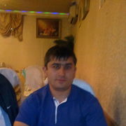 ���������� �������, ���� ������� Ruslan, 44 ����, ������������ ��� ������