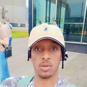 ���������� ������, ���� ������� Camara, 30 ���, ������������ ��� ������, ����� � ���������