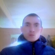  ,   , 32 ,   ,   , c , 