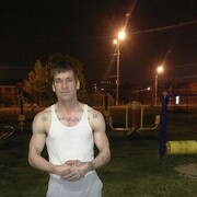 ���������� ������, ���� ������� �������, 39 ���, ������������ ��� ������, ����� � ���������