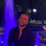   ,   Emin, 34 ,   ,   , 