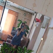  ,   Anastasia, 23 ,   ,   