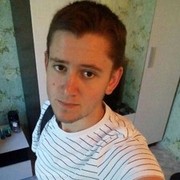 ���������� ���������, ���� ������� ���������, 30 ���, ������������ ��� ������, ����� � ���������, c�������� ���������