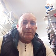 ���������� ������, ���� ������� ������, 49 ���, ������������ ��� ������, ����� � ���������