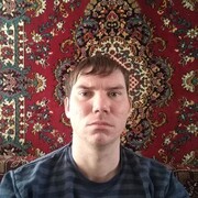  ,   , 31 ,     , c 