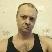 ���������� ������, ���� ������� ���������, 53 ����, ������������ ��� ����� � ���������, c�������� ���������