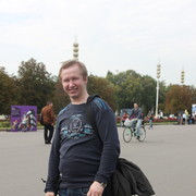 ���������� �������, ���� ������� ������, 37 ���, ������������ ��� ������, ����� � ���������, c�������� ���������