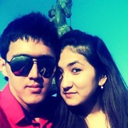 ���������� ������������, ���� ������� �����, 33 ����, ������������ ��� ���������