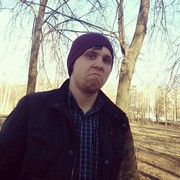 ���������� ������ ��������, ���� ������� ����, 31 ���, ������������ ��� ������, ����� � ���������, c�������� ���������