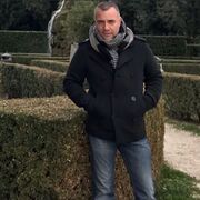  ,   , 45 ,   ,   