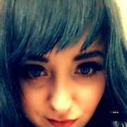   , 