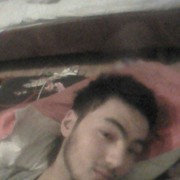 ���������� ����, ���� ������� �����, 31 ���, ������������ ��� ������, ����� � ���������, c�������� ���������, ���������