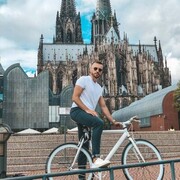 ���������� �����-���������, ���� ������� �������, 39 ���, ������������ ��� ������, ����� � ���������