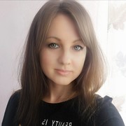 ���������� �����, ���� ������� ����, 42 ����, ������������ ��� ����� � ���������, c�������� ���������