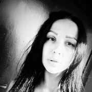  --,   , 38 ,   ,   , 