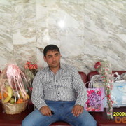 ���������� ������, ���� ������� ������, 47 ���, ������������ ��� ������, ����� � ���������, c�������� ���������