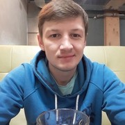 ���������� �����������, ���� ������� �������, 35 ���, ������������ ��� ������, ����� � ���������, c�������� ���������