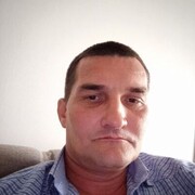  ,   , 45 ,     