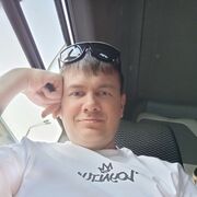  ,   Oleg, 43 ,   ,   , c 