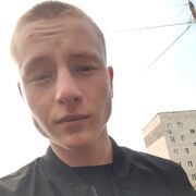  ,   , 21 ,   ,   
