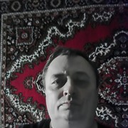  ,   , 60 ,   ,   , c 