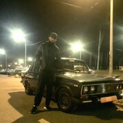 ���������� ����������, ���� ������� �����, 30 ���, ������������ ��� ������, ����� � ���������, c�������� ���������, ���������