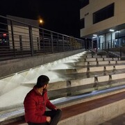 ���������� �������, ���� ����� ������, 25 ���, ������������ ��� ������, ����� � ���������, c�������� ���������, ���������