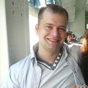  ,   Vlad, 40 ,   ,   , c 