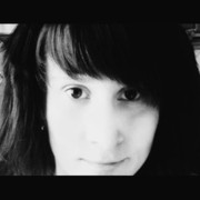 ���������� �����, ���� ������� �����, 37 ���, ������������ 