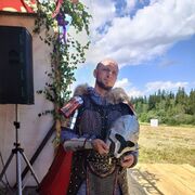 ���������� ���������, ���� ������� ��� ������, 43 ����, ������������ ��� ������, ����� � ���������