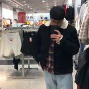 ���������� �����, ���� ������� �����, 26 ���, ������������ ��� ������, ����� � ���������