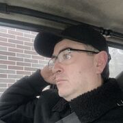 ���������� ������, ���� ������� �����, 44 ����, ������������ ��� ������, ����� � ���������, c�������� ���������