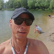  ,  Aleksey, 43