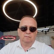 ���������� ������, ���� ������� ������, 59 ���, ������������ ��� c�������� ���������