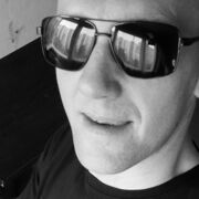  -,   Evgeniy, 40 ,   ,   , c 