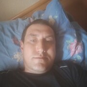 ���������� ������������, ���� ������� ������, 43 ����, ������������ ��� ������, ����� � ���������