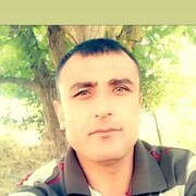  -,   , 42 ,   ,   , c , 