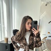 ���������� ������, �����