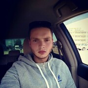 ���������� ����������, ���� ������� �������, 31 ���, ������������ ��� ������, ����� � ���������, c�������� ���������