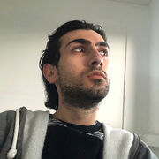  ,   Orkhan, 27 ,   ,   