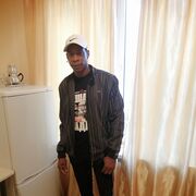 ���������� ������, ���� ������� Ferrer, 40 ���, ������������ ��� ������, ����� � ���������, c�������� ���������