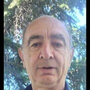  ,   , 67 ,   ,   